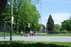 memorial 5